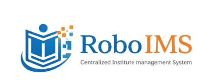 RoboIMS Logo