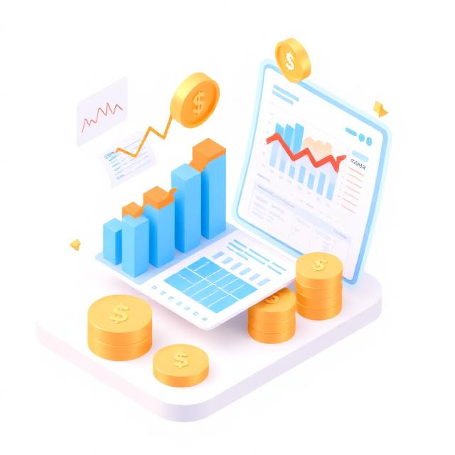 Financial Management