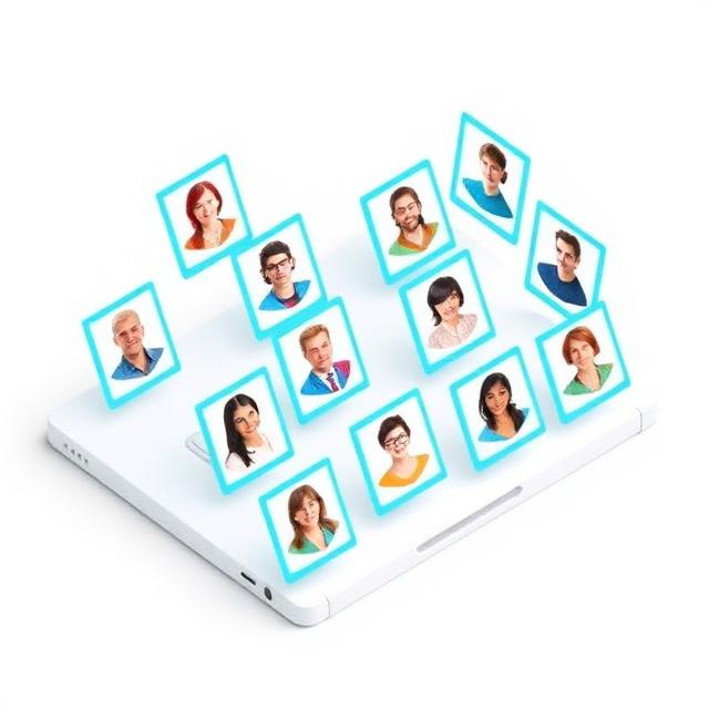 Student Information System